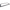 Zoomed product image