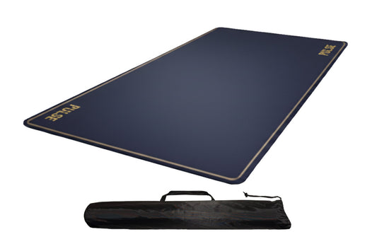 PULSE "Any Game" Blank Mat