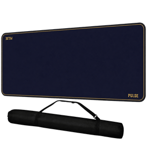 PULSE "Any Game" Blank Mat