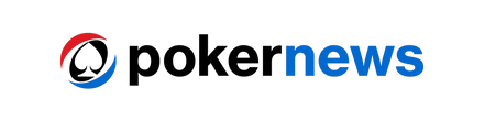 PokerNews