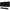 Zoomed product image