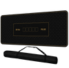 PULSE Premium Poker Mat