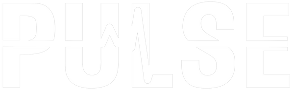Pulse