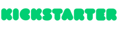 Kickstarter