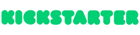 Kickstarter