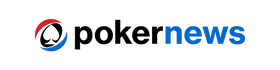PokerNews