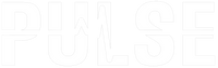 Pulse